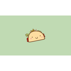 Blue Orange Taco Cat Goat Cheese Pizza Card Game