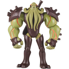 Ben 10 Action Figure - Vilgax