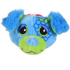 Cutetitos Carnivalitos Babitos Stuffed Animals Cute Plush Surprise 5" Soft Toy