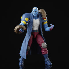 Marvel Legends Series X-Men Maggott 15-cm Action Figure