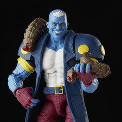 Marvel Legends Series X-Men Maggott 15-cm Action Figure