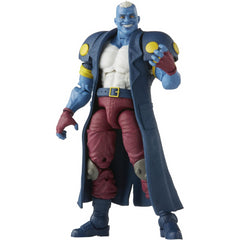 Marvel Legends Series X-Men Maggott 15-cm Action Figure