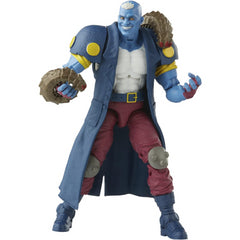 Marvel Legends Series X-Men Maggott 15-cm Action Figure