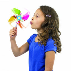 Flair Whirleys Windmill Maker
