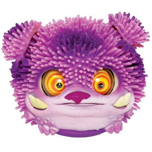 Xeno Koopies (Purple) - Maqio