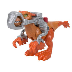 Imaginext Jurassic World Figure Pyroraptor