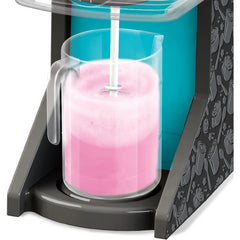 Cra-Z-Art Creative CafÃ© Barista Bar Toy Coffee Machine