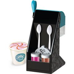 Cra-Z-Art Creative CafÃ© Barista Bar Toy Coffee Machine