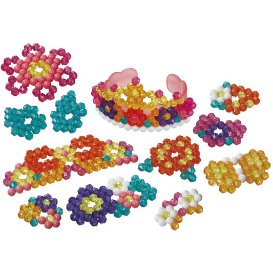 Aquabeads Bracelet Set Jewellery making Set