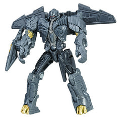 Transformers Legion Class Pack of 4 Action Figures