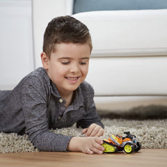 Transformers Playskool Heroes Brushfire Rescue Bots