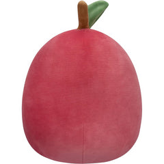 Squishmallows Cerry 7.5-Inch Soft Plush Toy