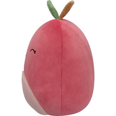 Squishmallows Cerry 7.5-Inch Soft Plush Toy