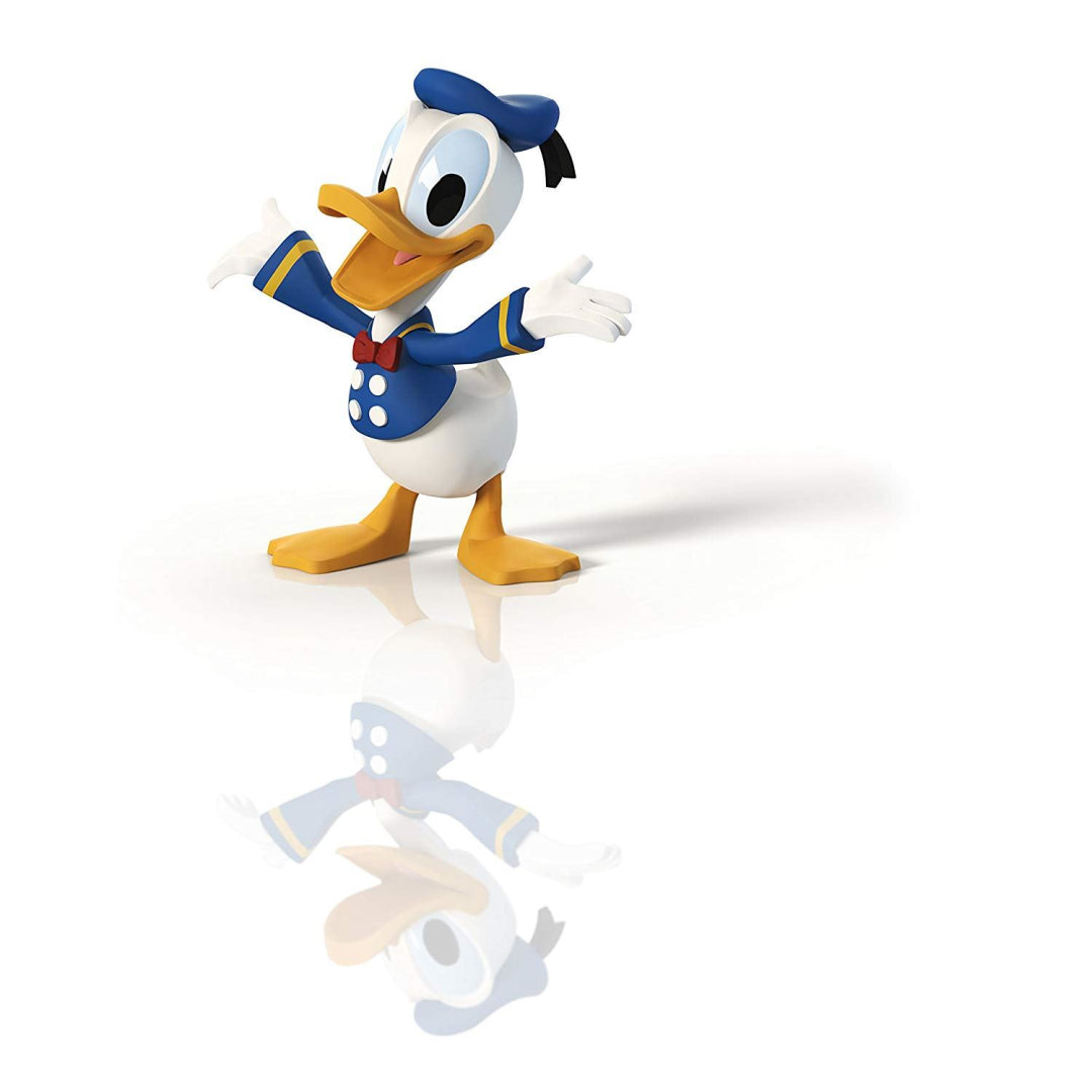 Disney Infinity 2.0 Donald Duck Figure - Maqio