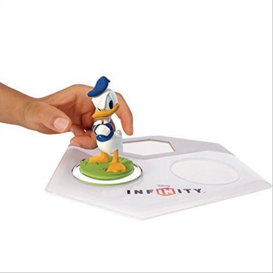 Disney Infinity 2.0 Donald Duck Figure - Maqio