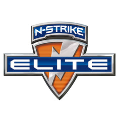 Nerf Rapidstrike CS-18 N-Strike Elite Blaster