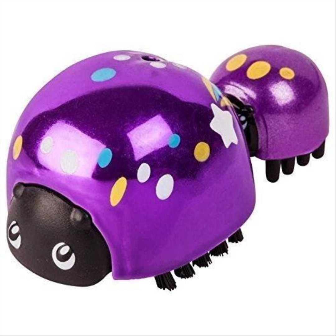 Little Live Pets Lil Ladybugs Bug Beam - Maqio