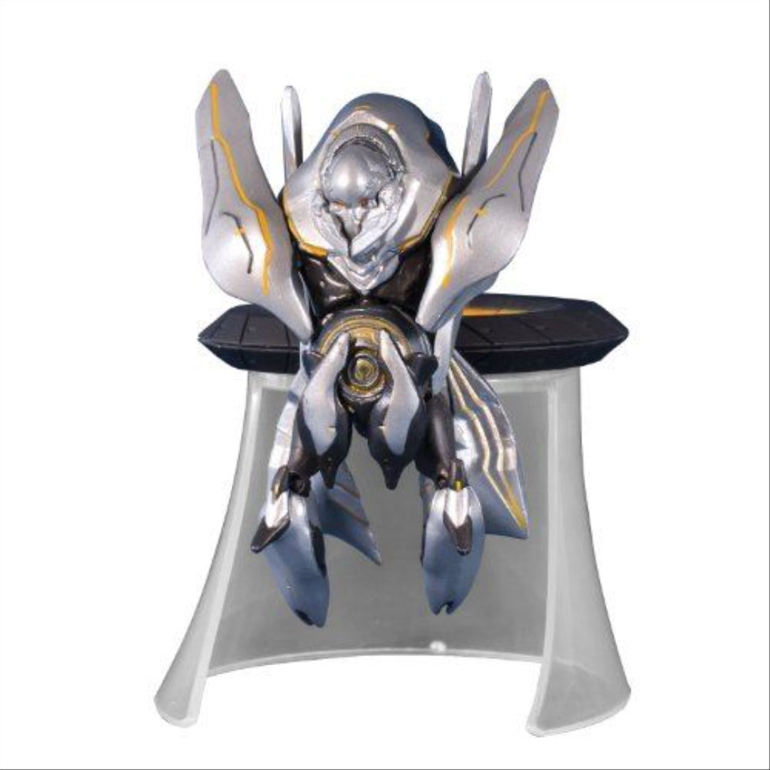 Halo 4 Series 1 Extended Edition Watcher Action Figure - Maqio