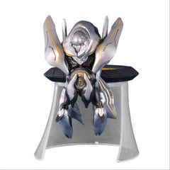Halo 4 Series 1 Extended Edition Watcher Action Figure - Maqio