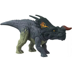 Jurassic World Einiosaurus Ferocious Action Figure 18cm