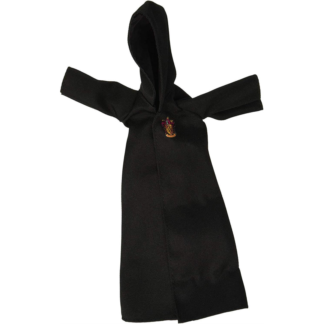 Hermione deals ralph lauren