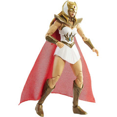 Masterverse Princess Of Power Action Figure She-Ra 7-inch