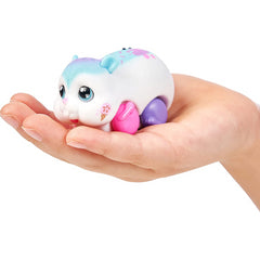 Little Live Pets - Sprinkz White Lil' Hamster Pet