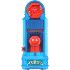Akedo Ultimate Arcade Warriors Starter Pack