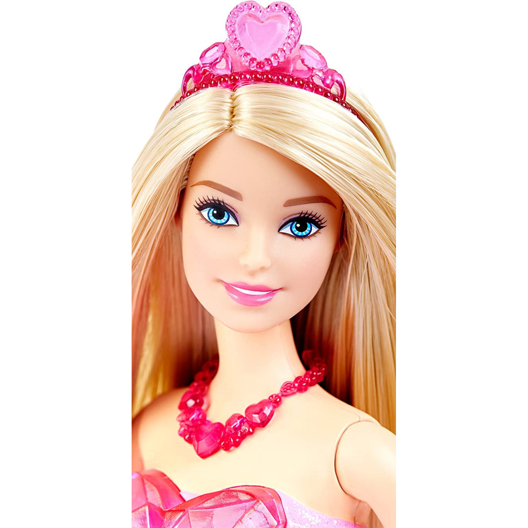 Beautiful barbie princess deals