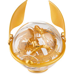 Harry Potter Perplexus Go 3D Puzzle