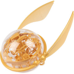 Harry Potter Perplexus Go 3D Puzzle