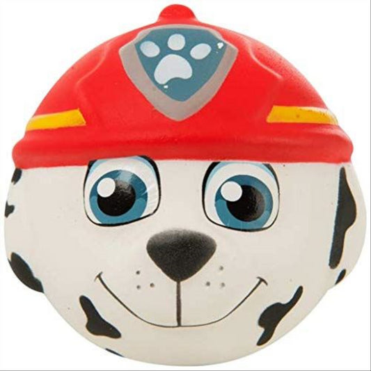 PAW PATROL Squishy Palz - Marshall - Maqio