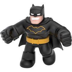 Heroes Of Goo Jit Zu DC Superheores Soft Squishy Figure - Batman 2