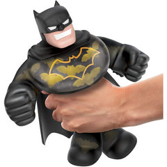 Heroes Of Goo Jit Zu DC Superheores Soft Squishy Figure - Batman 2