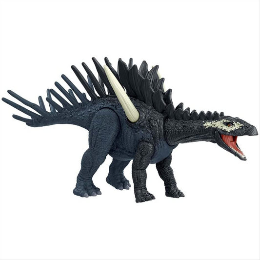 Jurassic World Dominion Movie Series Figure - Miragaia