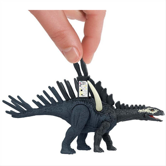 Jurassic World Dominion Movie Series Figure - Miragaia