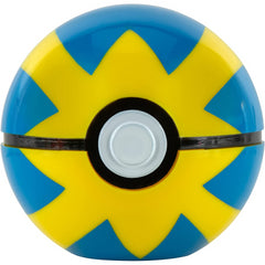 Pokemon Clip N' Go Poke Ball Belt Set