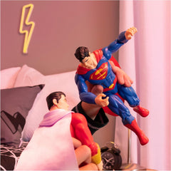 DC Comics Superman 30-cm 12inch Action Figure