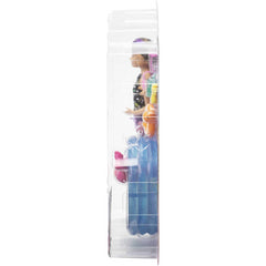 Barbie Skipper Babysitters Inc Dolls Paddling Pool Set