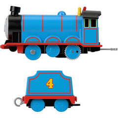 Thomas & Friends Push Along Gordon Die-cast Toy Train
