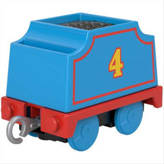 Thomas & Friends Push Along Gordon Die-cast Toy Train