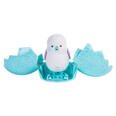 Little Live Pets 28427 Surprise Chick Random Soft Toy - Maqio