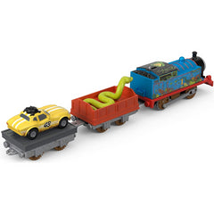 Thomas & Friends Thomas and Ace the Racer Toy Engine
