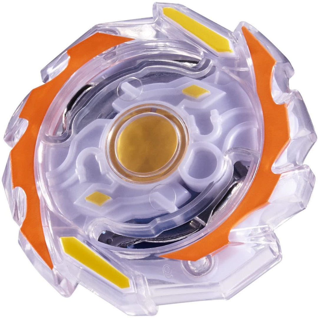 Beyblade Burst B9502 Spryzen - Maqio