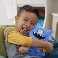 Ugly Dolls Electronic Feature Sounds Ugly Dog 28 cm