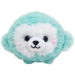 Floofies Collectible Plush, Assorted - Maqio