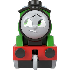 Thomas & Friends Old Mine Percy Diecast