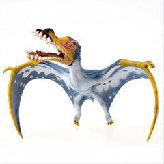 SCHLEICH 14540 - Dinosaurs Anhanguera - Maqio