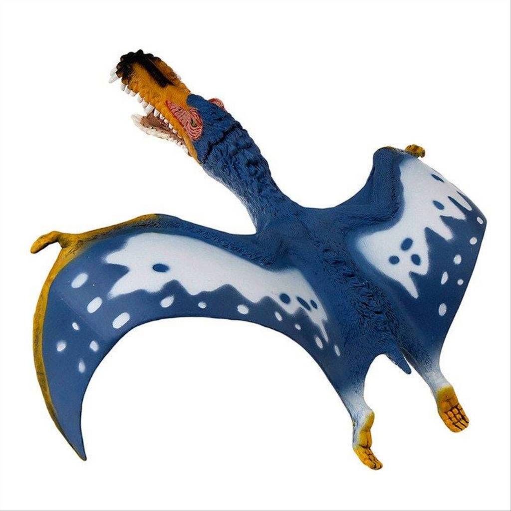 SCHLEICH 14540 - Dinosaurs Anhanguera - Maqio