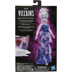 Ursula doll hotsell